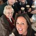 Constance Ladd - Facebook