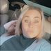 Constance Ladd - Facebook