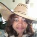 Constance Lloyd - Facebook