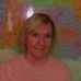Connie Lancaster - Facebook