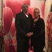 Constance Lancaster - Facebook