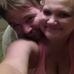 Constance Lancaster - Facebook