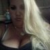 Constance Lancaster - Facebook
