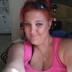 Constance Lancaster - @lancasterconstance - Instagram