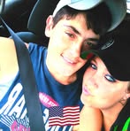 Constance Lancaster - Facebook