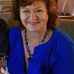 Constance Lancaster - Facebook