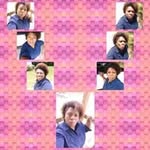 ASIAMLINDSEY - @lindsey.constance - Instagram
