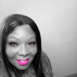 Constance Lindsey - @ishine84 - Instagram