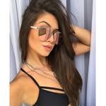 Constance Lindsey - @constancelindsey36 - Instagram