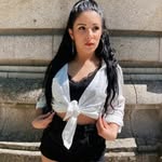 Constance Lindsey - @constancelindsey812 - Instagram