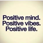 Constance Lindsey - Facebook