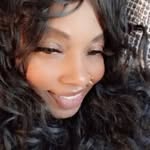 Constance Lindsey - @constancelindsey3282 - Instagram