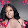 Constance Lindsey - @constance.lindsey - TikTok