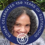 Constance Lindsey - @happi2bme15 - Instagram