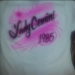 Constance Lindsey - @ladycece_33 - Instagram