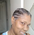 Constance Lindsey - Facebook