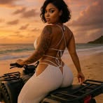 Constance Lindsey - Facebook