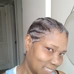 Constance Lindsey - @constance.lindsey.3576224 - Instagram