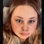 Constance Lindsey | Supercuts - @constancelindsey_1323 - Instagram
