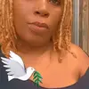 Constance Lindsey - @constance.lindsey2 - TikTok