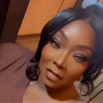 Constance SO Chic Lawrence - @constance.s.lindsey - Instagram