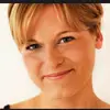 lindseyconstance - @lindseyconstance - TikTok