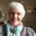 Connie Lord - Facebook