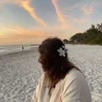 Constance✌🏽️ - @_constance_lord_ - Instagram
