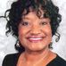Constance Lord - Facebook
