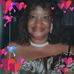 Constance Lord - Facebook