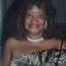 Constance Lord - Facebook