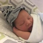Constance Lord - @clordwin - Instagram