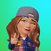 Constance Lord-Rivera - Facebook