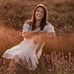 Constance Lords - Facebook