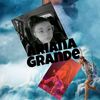 Rubygrandeofficiall - @rubyconstancelord - TikTok
