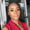 the_Lady_L - @lordina_constance - TikTok