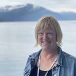 Connie Eriksson - @constancemary - Instagram