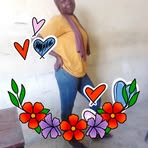 Constance  mary - Facebook
