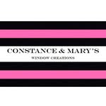 Constance & Mary's - @constance_marys - Instagram