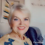 Constance Corbett - @constancemarycorbett - Instagram