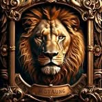 Constance Mary - Facebook