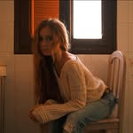 Constance Mary - @princess.constance - Instagram