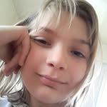 Constance Mary - @cons.tance716 - Instagram