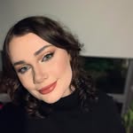 Constance Mary - @connieboosh - Instagram