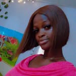 Constance Mary - @oluebubemary122 - Instagram