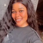 Constance Mary - Facebook