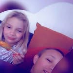 Constance Mary - @const_ance250411 - Instagram