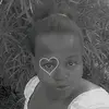Constance Mary - @constance.mary5 - TikTok