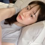 constance mary - @abiga.il7707 - Instagram