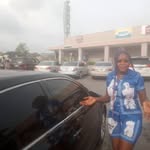 Constance Mary - @presh6540 - Instagram